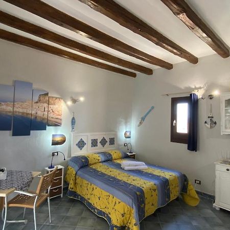Dal Duomo Al Mare Cefalu Ngoại thất bức ảnh