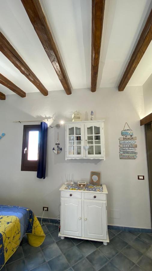 Dal Duomo Al Mare Cefalu Ngoại thất bức ảnh