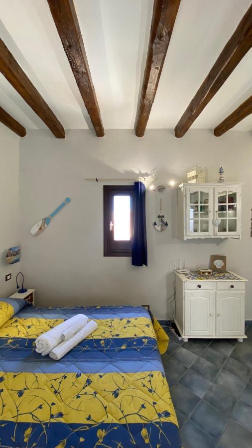 Dal Duomo Al Mare Cefalu Ngoại thất bức ảnh